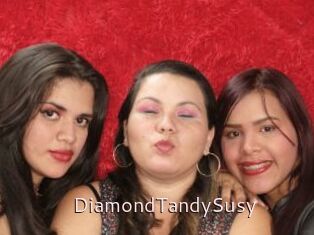 DiamondTandySusy