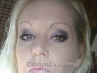 Diamond_Conner