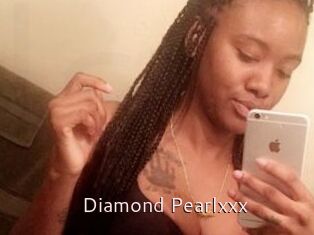 Diamond_Pearlxxx