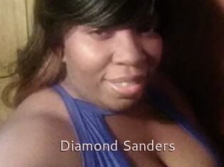 Diamond_Sanders