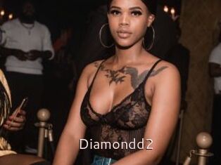 Diamondd2