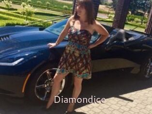 Diamondice