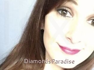 DiamondsParadise