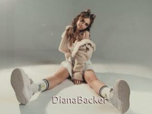 DianaBacker