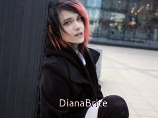DianaBrite