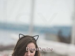 DianaDevine