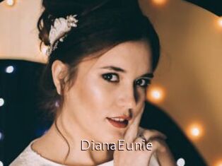 DianaEunie