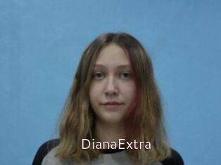 DianaExtra