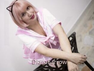 DianaFarrow