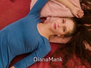 DianaMank