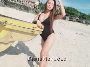 DianaMendoza