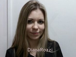 DianaRozzi