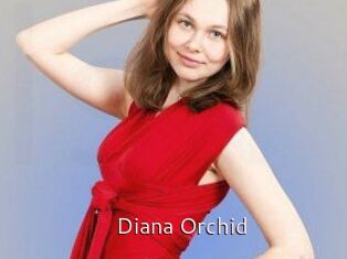 Diana_Orchid