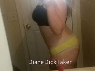 DianeDickTaker
