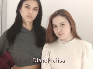 DianeMelisa