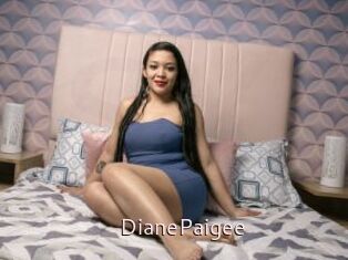 DianePaigee