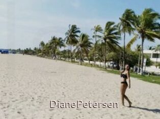 DianePetersen