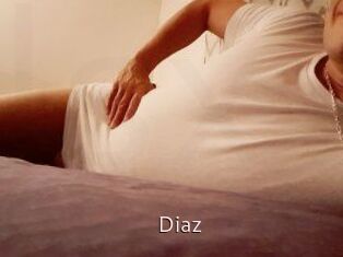 Diaz