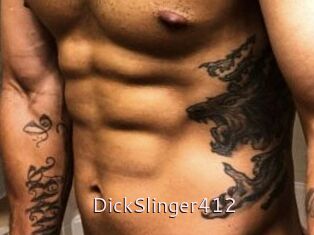 DickSlinger412
