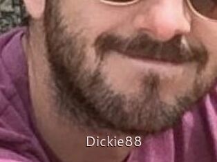 Dickie88