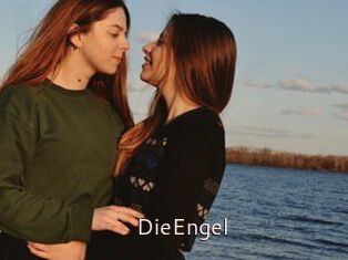 DieEngel
