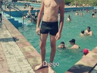 Diego