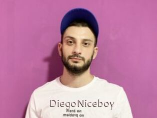 DiegoNiceboy