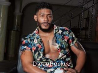 DiegoRockee