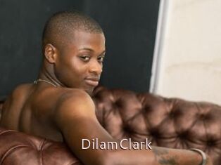 DilamClark