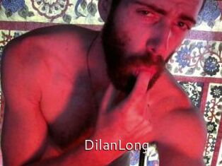 DilanLong