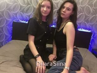 DilaraSiina