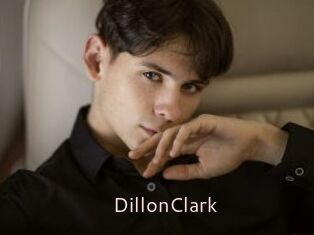 DillonClark