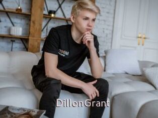 DillonGrant