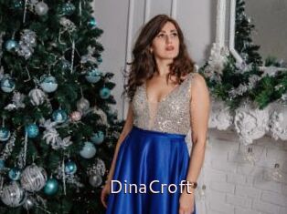 DinaCroft
