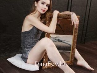 DinaFowler
