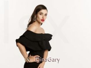 DinaGary