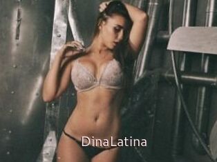 DinaLatina