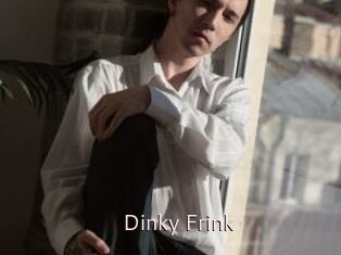 Dinky_Frink
