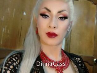 DinnaCass