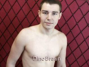 DinoBraun