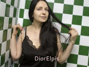 DiorElpis