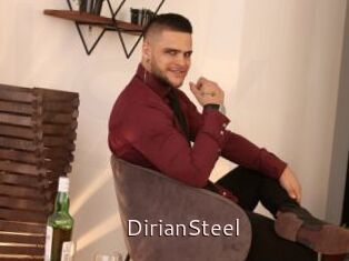DirianSteel