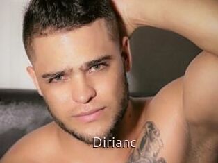 Dirianc