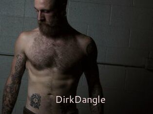 DirkDangle