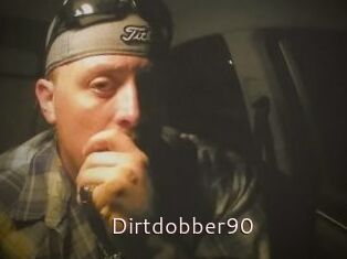 Dirtdobber90