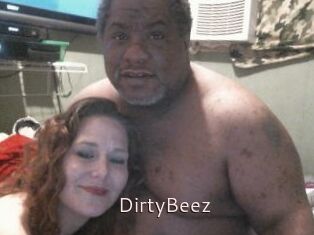 DirtyBeez