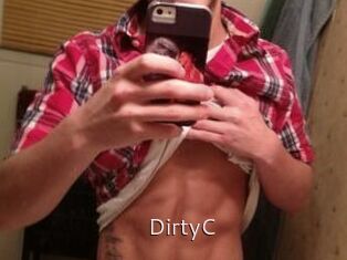 DirtyC