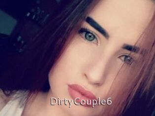 DirtyCouple6