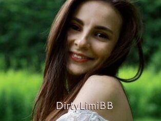 DirtyLimiBB