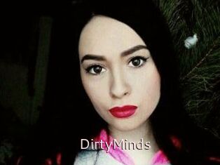DirtyMinds